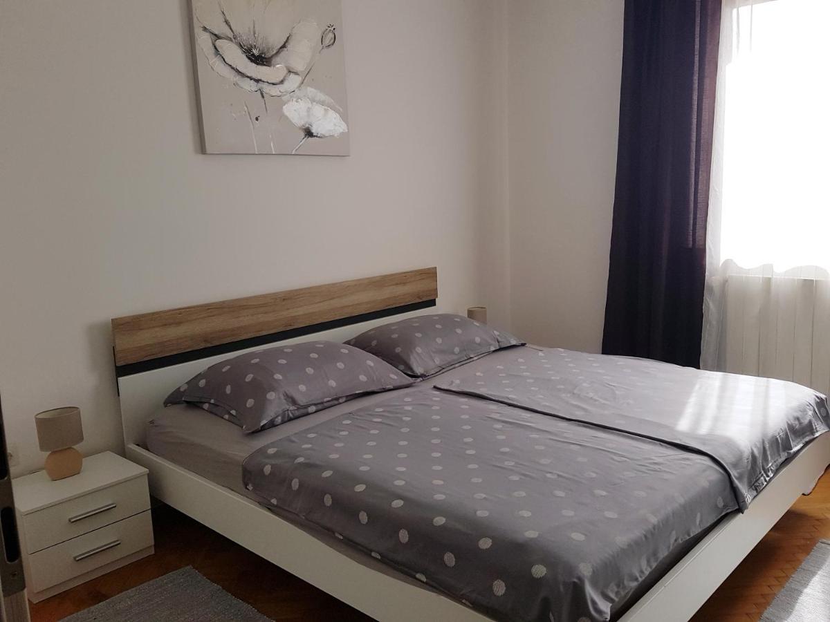 Bicici House Bileヴィラ エクステリア 写真